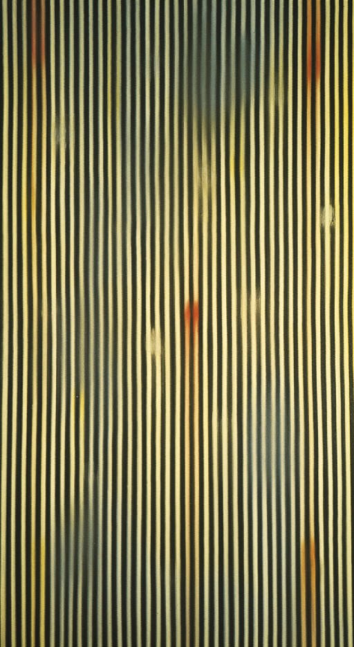 Ross Bleckner (b. 1949)
