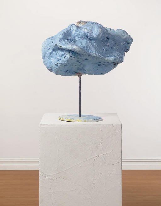 Franz West (b. 1947)