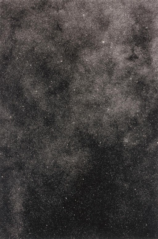 Thomas Ruff (b. 1958)
