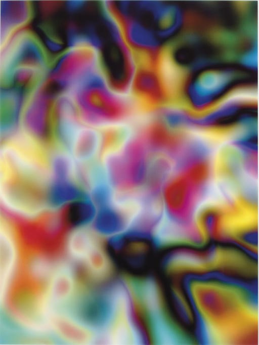 Thomas Ruff (b. 1958)