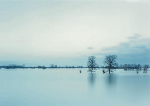 Elger Esser (b. 1967)