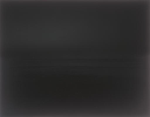 Hiroshi Sugimoto (b. 1948)