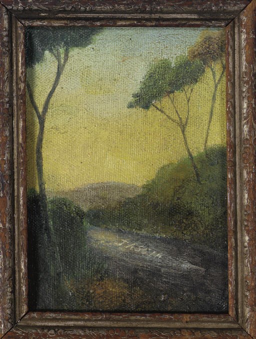 Francis Alÿs (b. 1959)