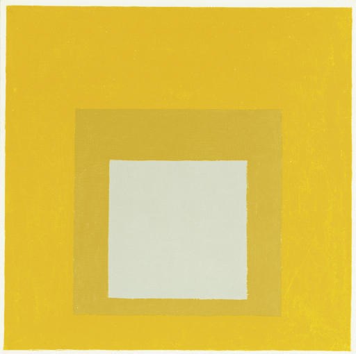 Josef Albers (1888-1976)