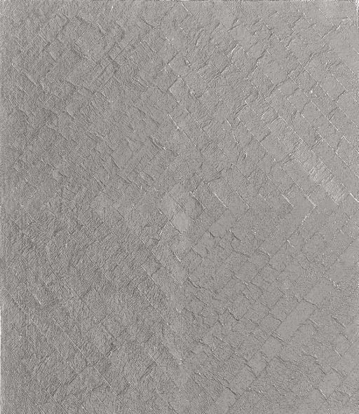 Frank Stella (b. 1936)