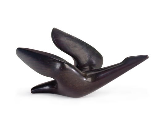 Isamu Noguchi (1904-1989)