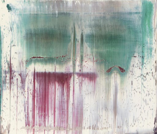 Gerhard Richter (b. 1932)