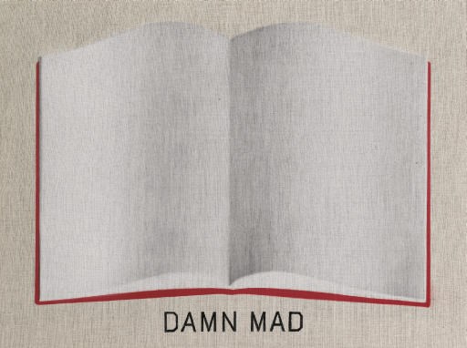 Ed Ruscha (b. 1937)