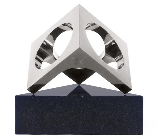 Isamu Noguchi (1904-1989)