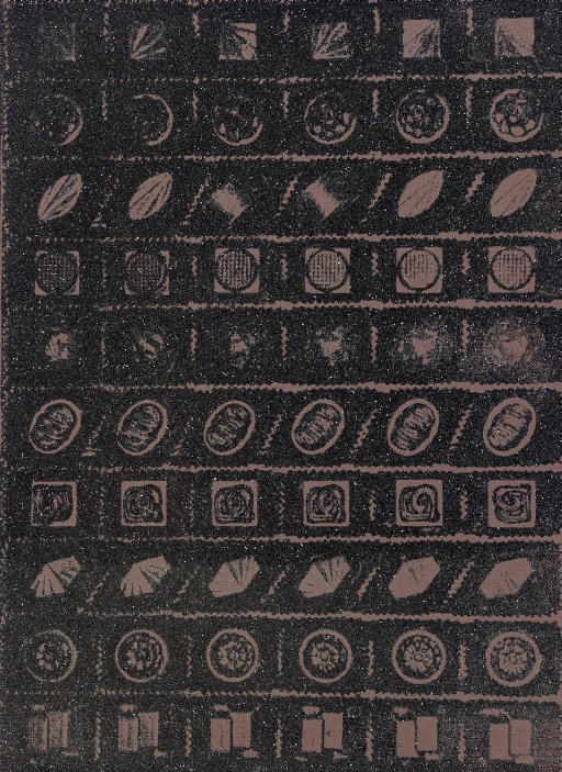 Andy Warhol (1928-1987)