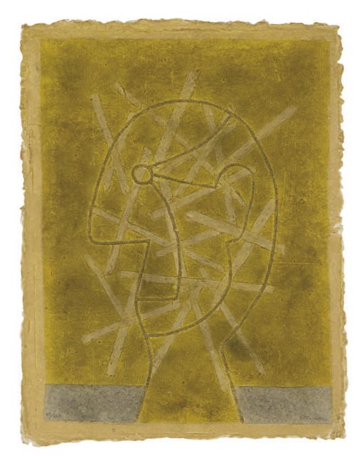 RUFINO TAMAYO
