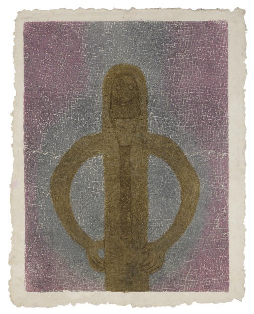 RUFINO TAMAYO