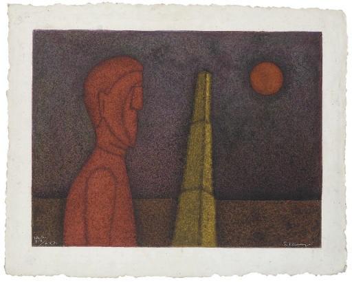 RUFINO TAMAYO