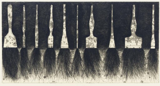 JIM DINE