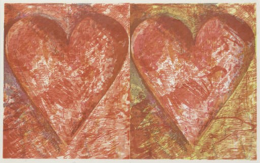 JIM DINE