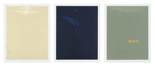 ALEX KATZ (B. 1927)