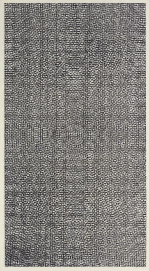 SOL LEWITT