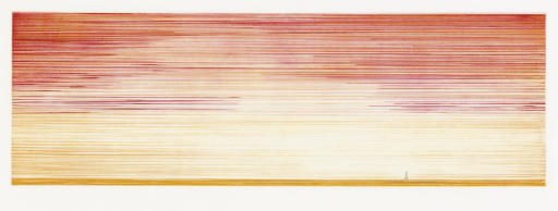 ED RUSCHA