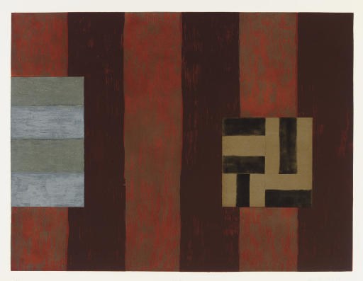 SEAN SCULLY
