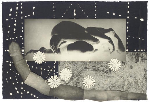 KIKI SMITH