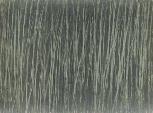 CY TWOMBLY (B. 1928)