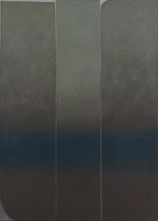 Arcangelo Ianelli (Brazilian b. 1922)