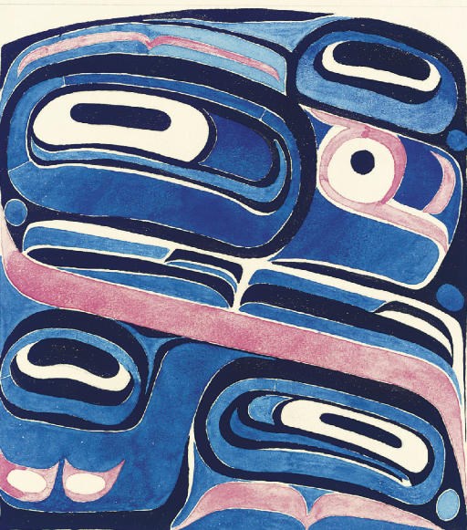 Antonio Ruiz, El Corcito (Mexican 1895-1964)