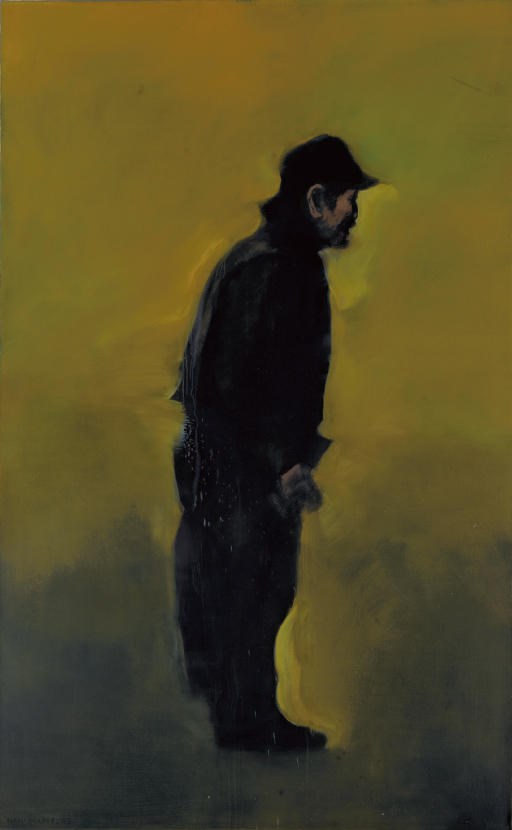 Rafael Coronel (Mexican B. 1932)