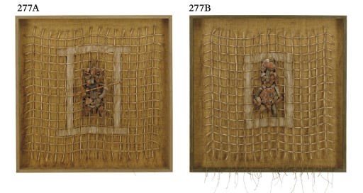 Milton Becerra (Venezuelan B. 1951)
