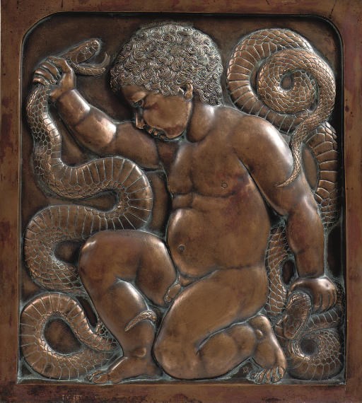 AV