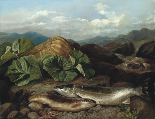 John Russell (British, 1745-1806)