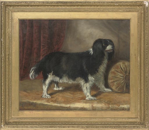 T. Ward, 20th Century