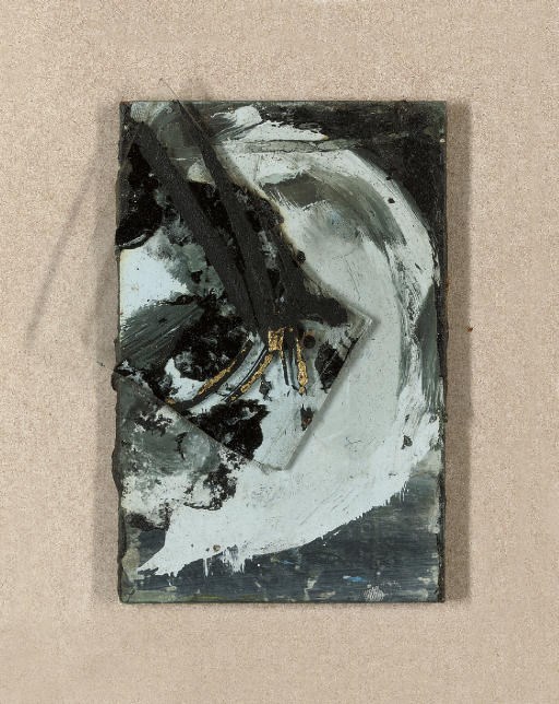 Peter Lanyon (1918-1964)