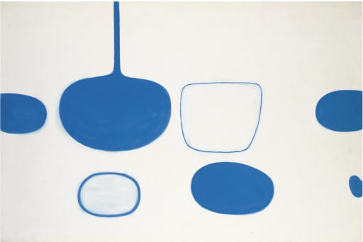 William Scott, R.A. (1913-1989)