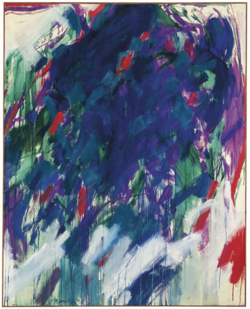 Richard Smith (b. 1931)