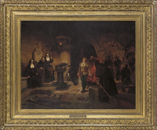After Tobias Edward Rosenthal