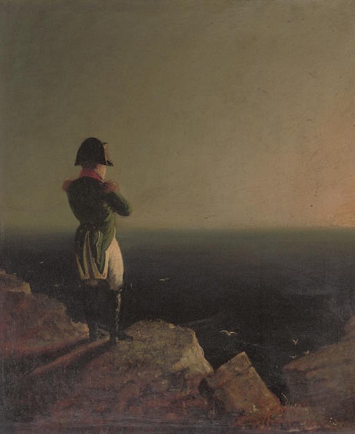 After Benjamin Robert Haydon