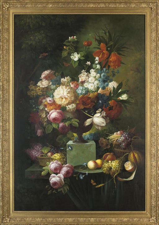 Thomas Webster, 20th/21st Century
