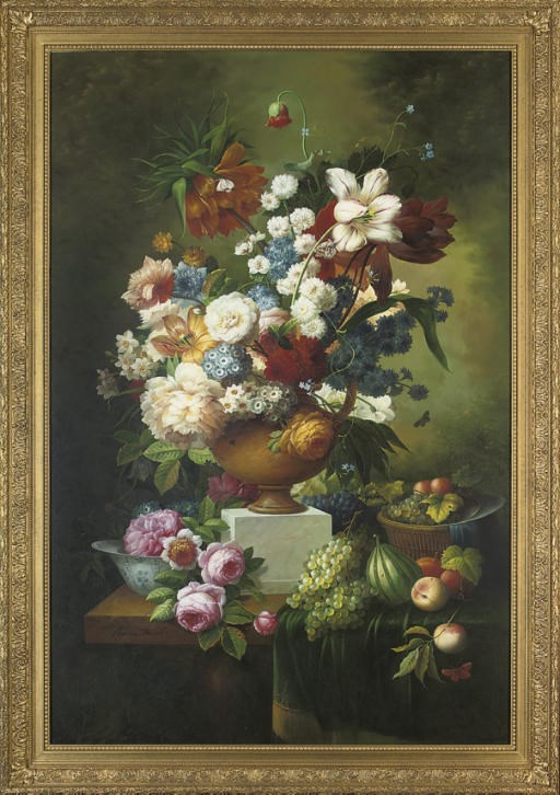 Thomas Webster, 20th/21st Century