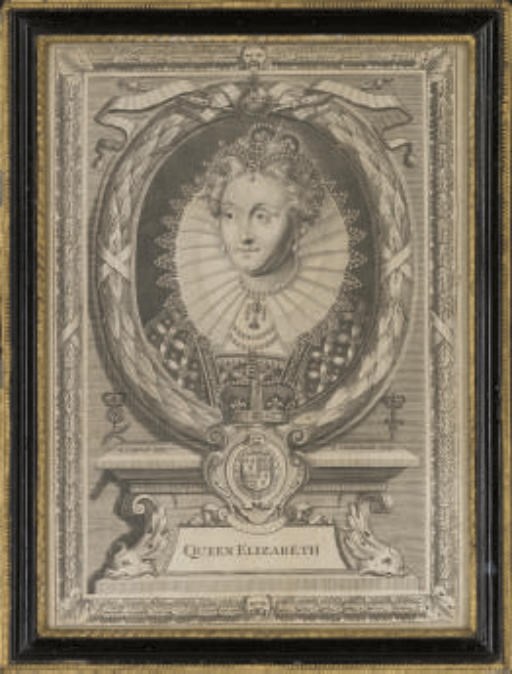 After E. Lutterell