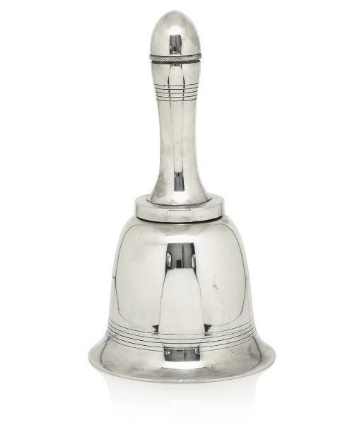 ASPREY & CO.