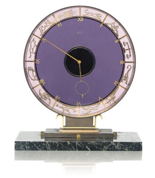 KIENZLE