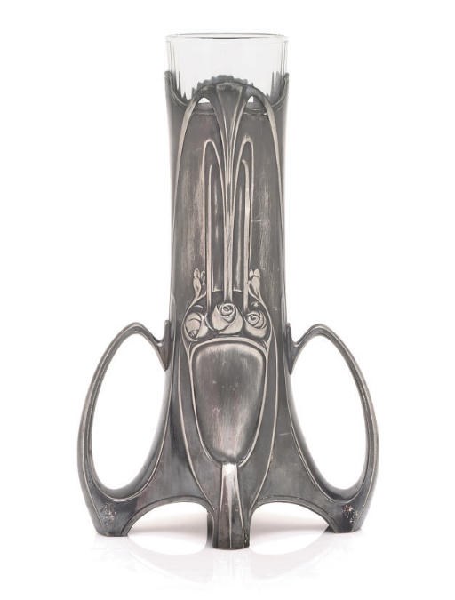 WMF