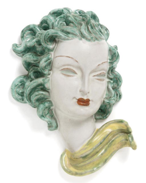 GOLDSCHEIDER