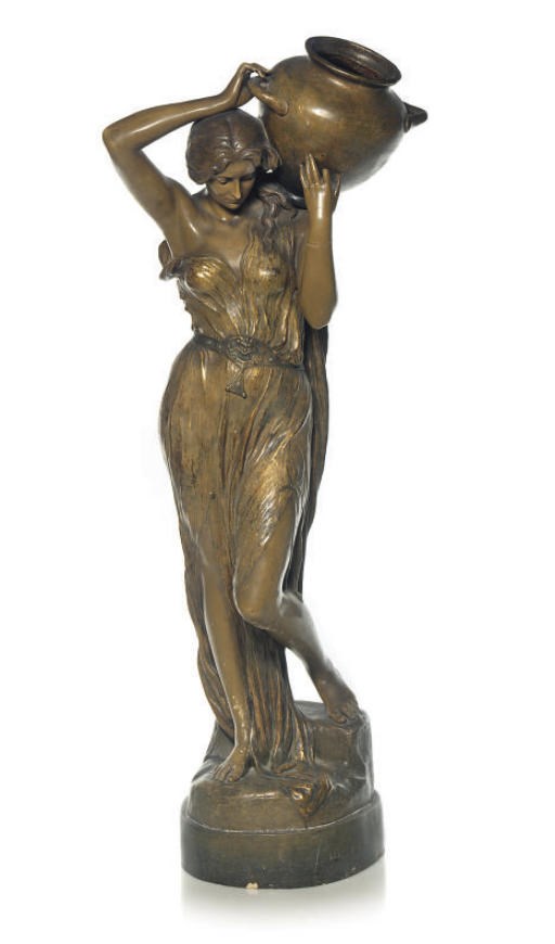GOLDSCHEIDER