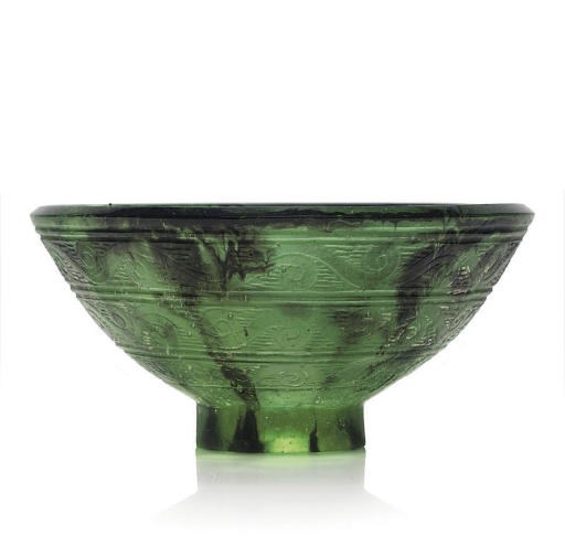 FRANÇOIS-EMILE DÉCORCHMENT
