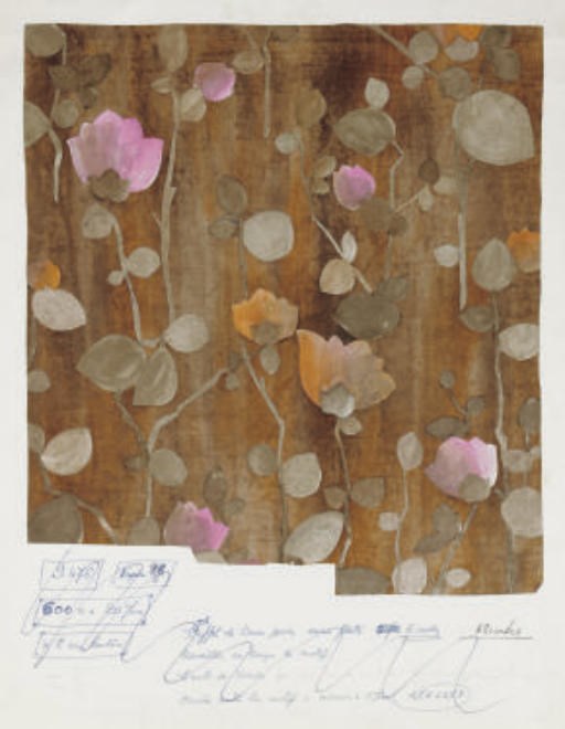 BIANCHINI FERRIER