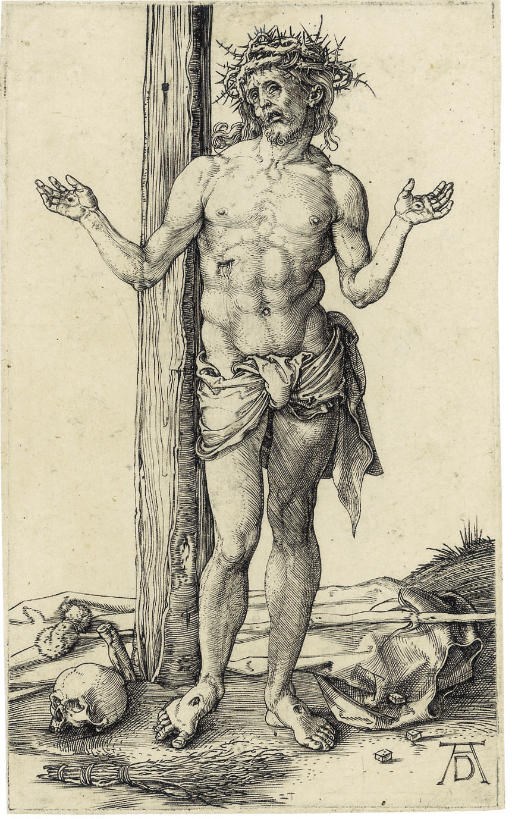 Albrecht Dürer