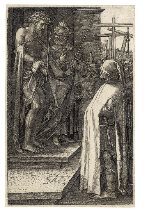 Albrecht Dürer