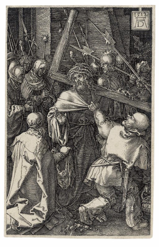 Albrecht Dürer